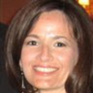 Meet your Posher, Carla